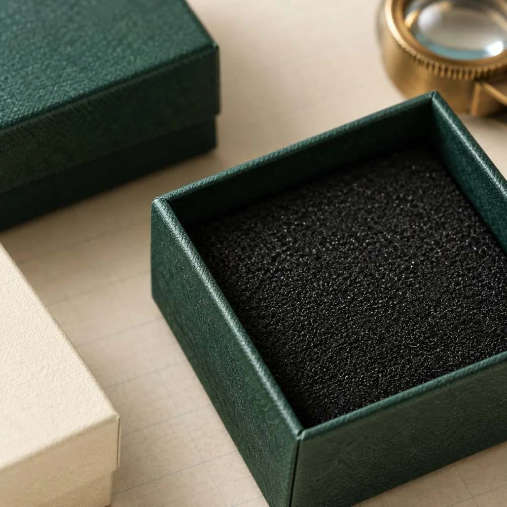 Gift Boxes, Set of 4, view 2